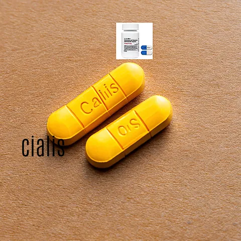 Cialis ordonnance obligatoire